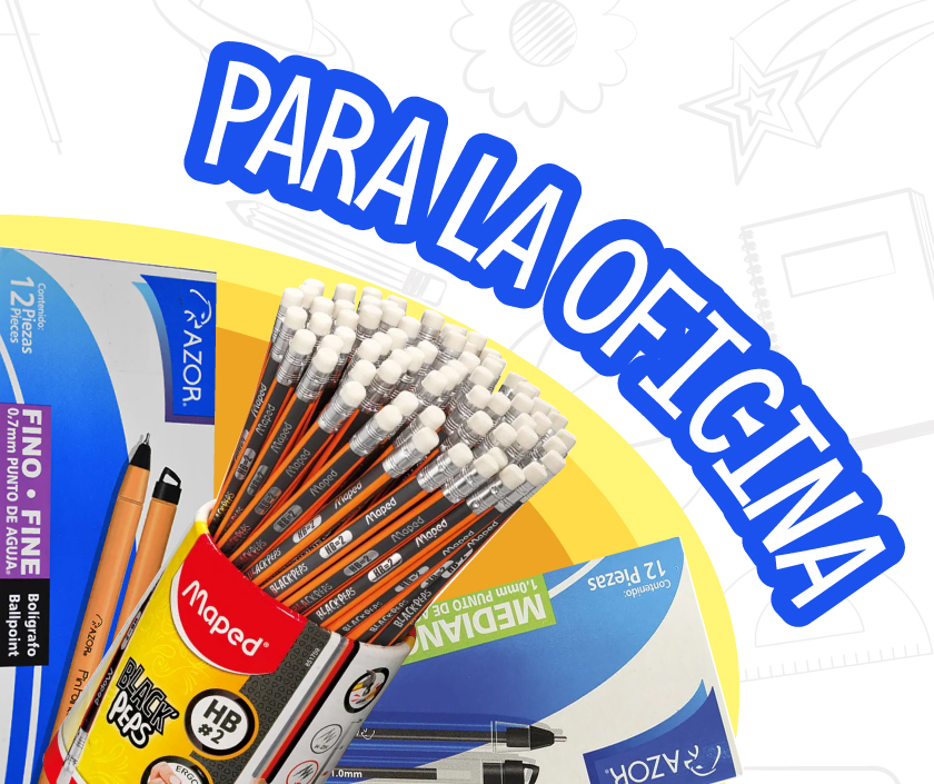 cms-banner1