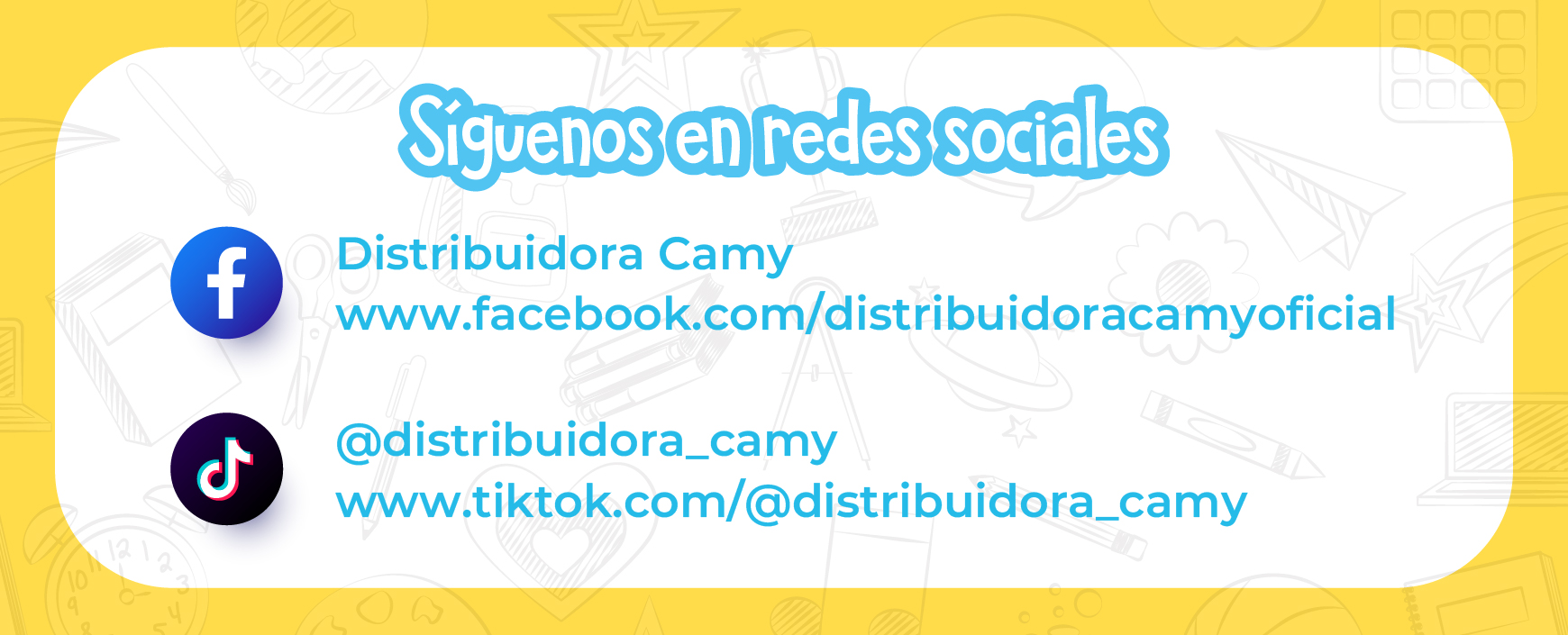 cms-banner1