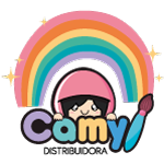 Distribuidora Camy
