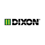 DIXON