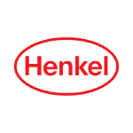 HENKEL