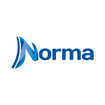 NORMA