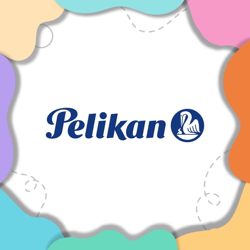 PELIKAN