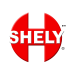 SHELY