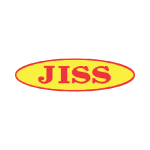 JISS