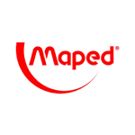 MAPED