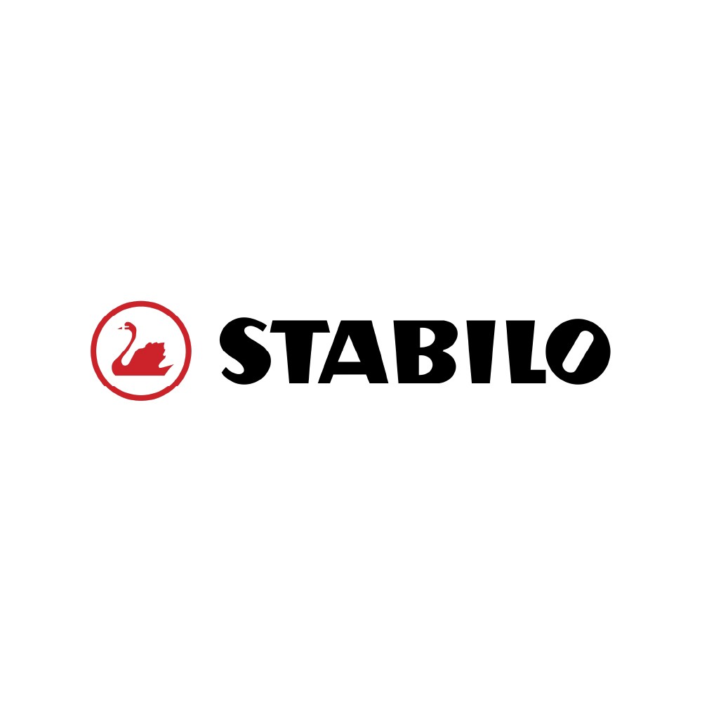 STABILO
