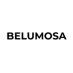 BELUMOSA