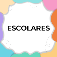 Escolares
