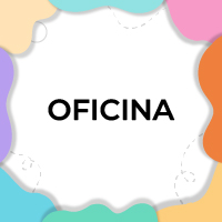 Oficina